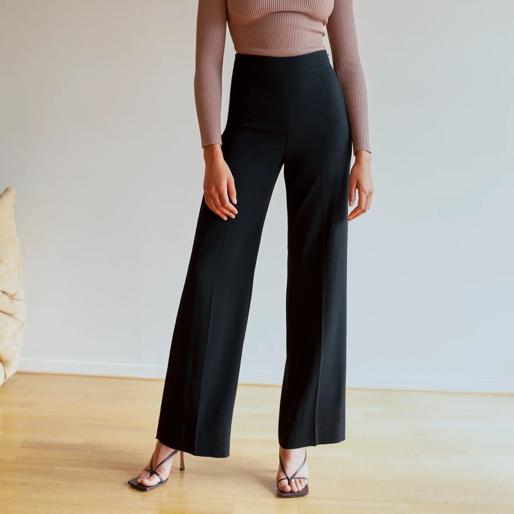 Babaton (ARITZIA) Lincoln Pant